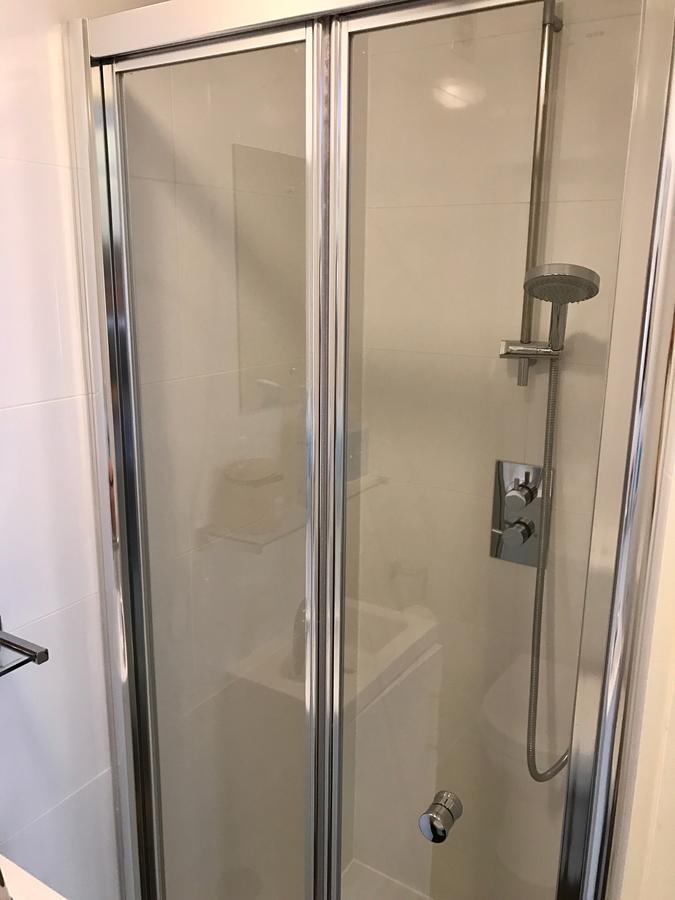 Islington Serviced Rooms London Exterior photo